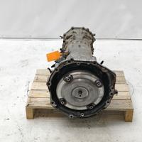 CAMBIO AUTOMATICO 7M YS23DDTT 2.3D 140Kw 190CV NIS