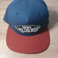 Cappello