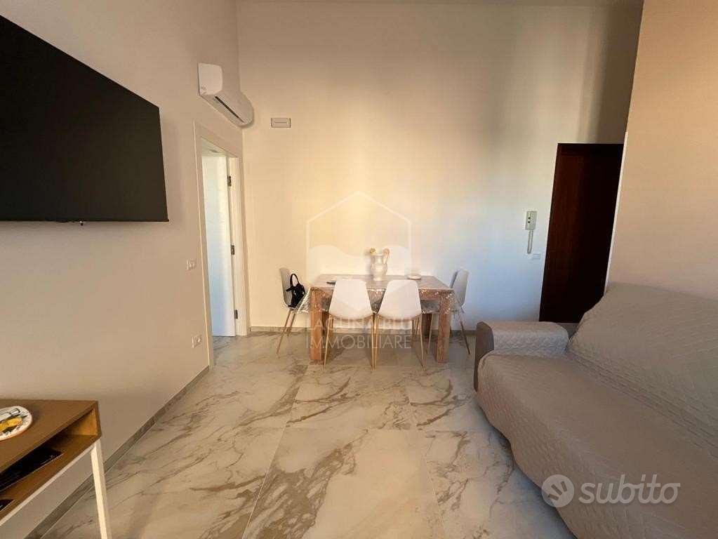 Appartamento – Marsala, Trapani - Vista 4