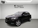 volvo-xc40-1-5-t2-momentum-my21-iva-esposta-