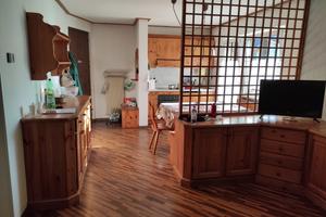 Multiproprietà a Cavalese