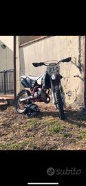 vedno hm 50 cre del 98