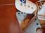 Immagine 3