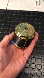 Motore Scorpion 12S 300KV