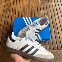 Originals Adidas Samba Og Eu 38