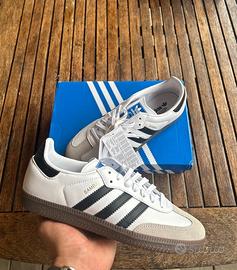 Originals Adidas Samba Og Eu 38