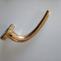 Nr.8 set completi di  maniglie per porte interne 