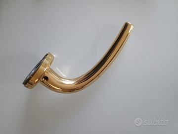 Nr.8 set completi di  maniglie per porte interne 