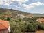 Immagine 27