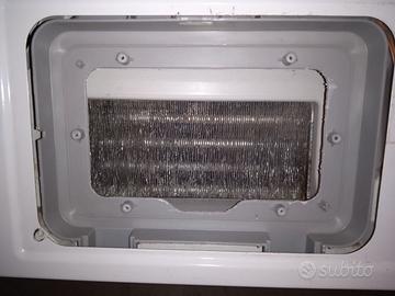 Sportello per asciugatrici Bosch,Siemens