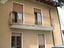 Immagine 16