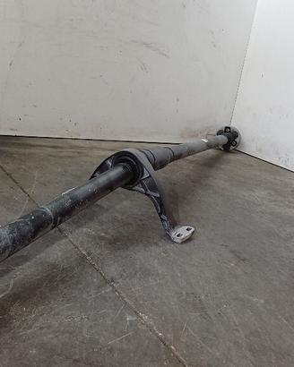 ALBERO DI TRASMISSIONE CUPRA Formentor Serie 5WA52