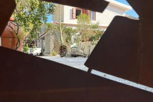 CALA LIBEROTTO 150 m dal mare