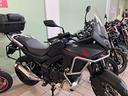 honda-xl-750-transalp-2024-3700km