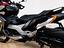 Immagine 10