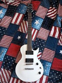 Ibanez artist series Les Paul 