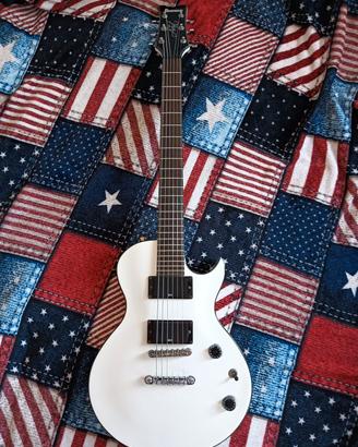 Ibanez artist series Les Paul 