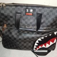 borsa 