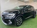 renault-captur-1-0-benzina-91cv-techno