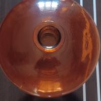 vaso grande arredamento 