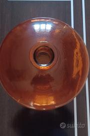 vaso grande arredamento 