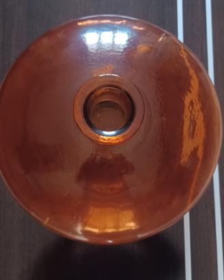 vaso grande arredamento 