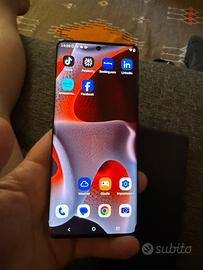 Motorola edge 50 pro