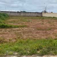 Terreno zona industriale ss 7 Ter