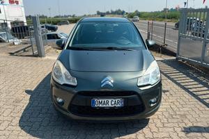 Citroen C3 1.4 B/GPL 2010 NEOP.