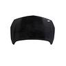 cofano-anteriore-opel-astra-j-sports-tourer-390141