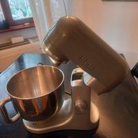  planetaria  Kenwood 
