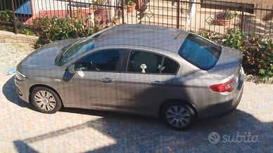 Fiat Tipo Sedan 4 Porte 1.6 120 Cv