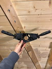 Devio luci Citroen saxo vts / Peugeot 106 rally