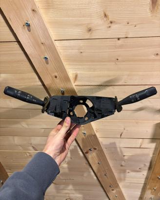 Devio luci Citroen saxo vts / Peugeot 106 rally