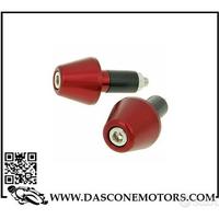 Bilanceri contrappesi Rosso