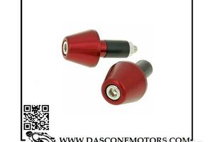 Bilanceri contrappesi Rosso