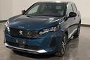 peugeot-3008-1-2-turbo-130cv-allure-pack