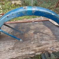 parafango anteriore ciao primo tipo 