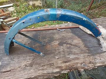 parafango anteriore ciao primo tipo 