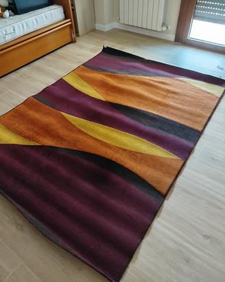 tappeto