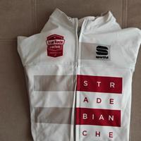 maglia ciclismo sportful