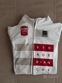 maglia ciclismo sportful