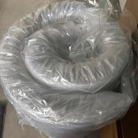 Materasso 160x80 nuovo