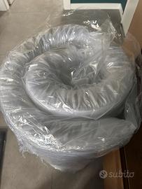 Materasso 160x80 nuovo