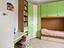 Immagine 22