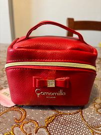 Beauty make up camomilla