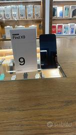 OPPO FIND X9 12/512GB
