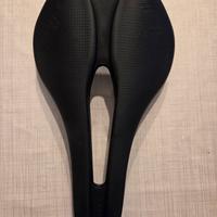 Sella SELLE ITALIA