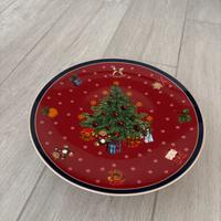 CENTROTAVOLA di Natale Kasanova