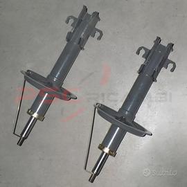 Ammortizzatori anteriori MONROE Fiat Bravo – Brava